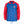 Load image into Gallery viewer, Chicago Cubs Bullseye Coaches Jacket
