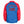 Load image into Gallery viewer, Chicago Cubs Bullseye Coaches Jacket
