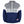 Load image into Gallery viewer, Chicago Cubs 1914 Hooded Pullover Winbreaker Jacket
