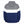 Load image into Gallery viewer, Chicago Cubs 1914 Hooded Pullover Winbreaker Jacket
