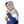 Load image into Gallery viewer, Chicago Cubs 1914 Hooded Pullover Winbreaker Jacket
