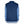 Load image into Gallery viewer, Chicago Cubs City Connect Dual Logo Track Jacket
