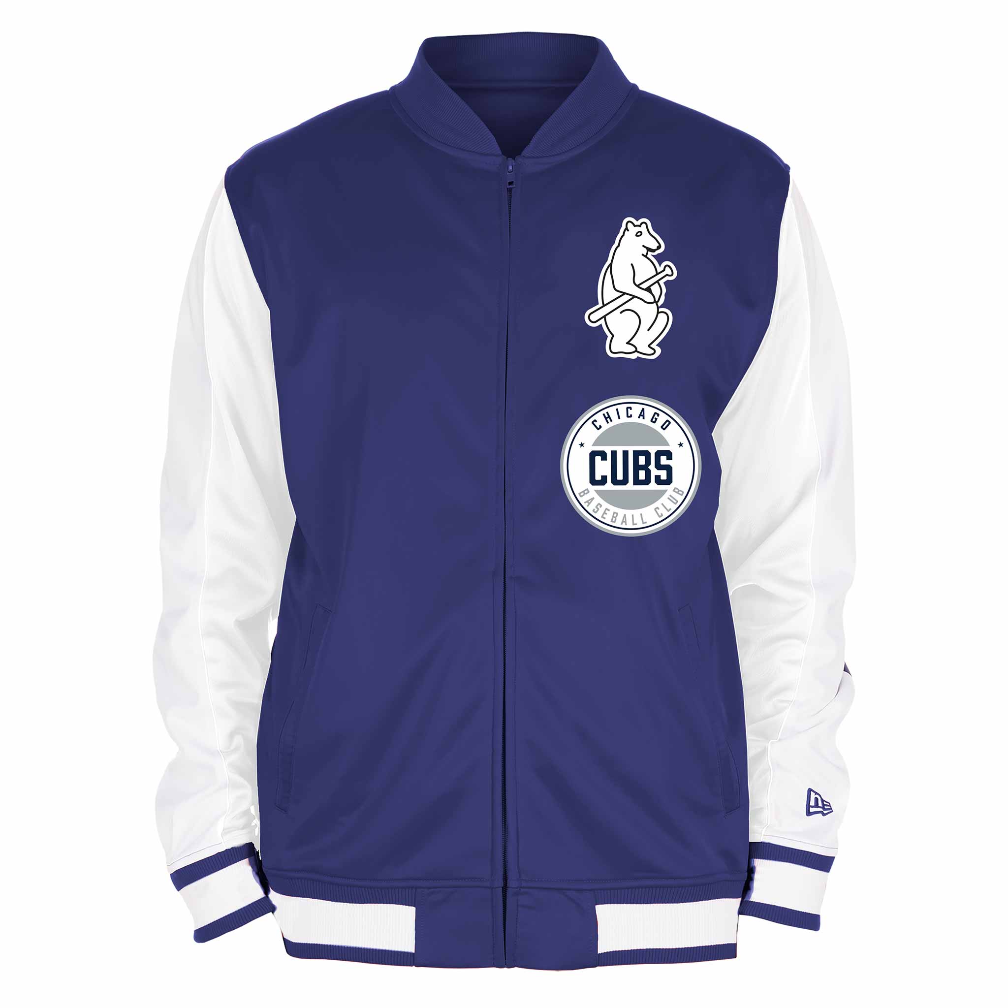 M+CC+Game+Time+Bomber+JKT+24cc.png