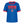 Load image into Gallery viewer, Chicago Cubs Youth Bullseye Ringer T Shirt
