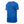 Load image into Gallery viewer, Chicago Cubs Youth Bullseye Ringer T Shirt
