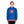 Load image into Gallery viewer, Chicago Cubs Youth Bullseye Hooded Sweatshirt
