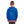 Load image into Gallery viewer, Chicago Cubs Youth Bullseye Hooded Sweatshirt
