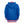 Load image into Gallery viewer, Chicago Cubs Youth Bullseye Hooded Sweatshirt
