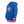 Load image into Gallery viewer, Chicago Cubs Youth Bullseye Hooded Sweatshirt
