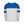 Load image into Gallery viewer, Chicago Cubs Youth Girls Two Tone Crew Sweatshirt
