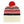 Load image into Gallery viewer, Chicago Blackhawks Natural Tavern 47 Cuff Knit
