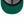 Load image into Gallery viewer, Chicago Cubs Pinstripe Grey Chicago 5950 Fitted Cap
