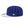 Load image into Gallery viewer, Chicago Cubs Pinstripe Navy 1914 Bear 1876 Patch 5950 Fitted Cap
