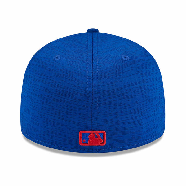 3110/52 NEW ERA Cap Chapeau Bonnet Basket Chicago Taureaux Visière 3110/52 NEW ERA Cap Chapeau Bonnet Basket Chicago Taureaux Visière