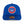 Load image into Gallery viewer, Chicago Cubs Royal 84 Bear Clubhouse 5950 Fitted Cap
