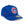 Load image into Gallery viewer, Chicago Cubs Royal 84 Bear Clubhouse 5950 Fitted Cap
