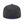 Load image into Gallery viewer, Chicago Cubs Graphite 1914 Bear 5950 Fitted Cap
