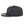 Load image into Gallery viewer, Chicago Cubs Graphite 1914 Bear 5950 Fitted Cap
