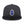 Load image into Gallery viewer, Chicago Cubs Graphite 1914 Bear 5950 Fitted Cap
