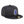 Load image into Gallery viewer, Chicago Cubs Graphite 1914 Bear 5950 Fitted Cap
