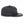 Load image into Gallery viewer, Chicago Cubs Graphite 1914 Bear 5950 Fitted Cap

