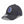 Load image into Gallery viewer, Chicago Cubs 3930 Clubhouse 1914 Charcoal Stretch Fit Cap
