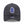 Load image into Gallery viewer, Chicago Cubs 3930 Clubhouse 1914 Charcoal Stretch Fit Cap
