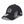 Load image into Gallery viewer, Chicago Cubs 3930 Active Black Walking Bear Stretch Fit Cap
