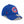 Load image into Gallery viewer, Chicago Cubs 3930 Clubhouse 1984 Bear Stretch Fit Cap
