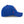 Load image into Gallery viewer, Chicago Cubs 3930 Clubhouse 1984 Bear Stretch Fit Cap
