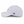 Load image into Gallery viewer, Chicago Cubs Ladies 920 Active White Block Cap
