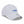 Load image into Gallery viewer, Chicago Cubs Ladies 920 Active White Block Cap
