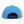 Load image into Gallery viewer, Chicago Cubs Youth Throwback Billboard 9FIFTY Snapback Cap
