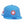 Load image into Gallery viewer, Chicago Cubs Youth 950 Color Pack Bullseye World Series Cap
