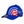 Load image into Gallery viewer, Chicago Cubs Youth Girls 940 Sparkle Logo Trucker Cap
