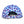 Load image into Gallery viewer, Chicago Cubs Youth Girls 920 Animal Print Cap
