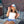 Load image into Gallery viewer, Chicago Cubs Chrome Sky 1914 The Delio 9TWENTY Adjustable Cap
