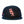 Load image into Gallery viewer, Chicago White Sox &quot;The Minoso&quot; 59FIFTY Custom Fitted Cap
