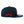 Load image into Gallery viewer, Chicago White Sox &quot;The Minoso&quot; 59FIFTY Custom Fitted Cap
