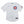 Load image into Gallery viewer, Chicago Cubs Home Toddler Nike Vapor Limited Jersey
