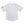 Load image into Gallery viewer, Chicago Cubs Home Toddler Nike Vapor Limited Jersey
