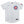 Load image into Gallery viewer, Chicago Cubs Nike Pre School Home Vapor Limited Jersey

