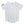 Load image into Gallery viewer, Chicago Cubs Nike Pre School Home Vapor Limited Jersey
