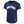 Load image into Gallery viewer, Chicago Cubs Youth City Connect Nike Vapor Limited Jersey
