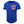 Load image into Gallery viewer, Chicago Cubs Youth Alternate Nike Vapor Limited Jersey
