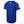 Load image into Gallery viewer, Chicago Cubs Youth Alternate Nike Vapor Limited Jersey
