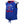 Load image into Gallery viewer, Chicago Cubs Youth Girls Base Run T
