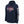 Load image into Gallery viewer, Chicago Cubs Youth Nike Cooperstown Splitter Hoodie
