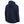 Load image into Gallery viewer, Chicago Cubs Youth Nike Cooperstown Splitter Hoodie
