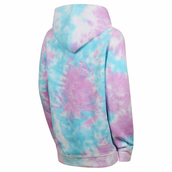 Chicago Cubs Youth Ride The Lightning Hoodie
